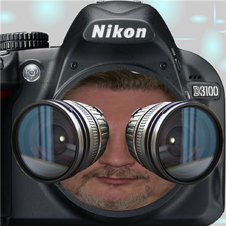 NikonAndr 