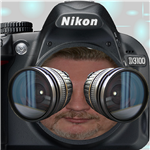 nikonandr