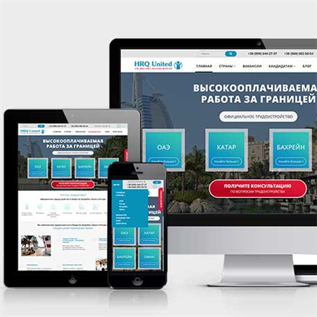 Александр Владимирович