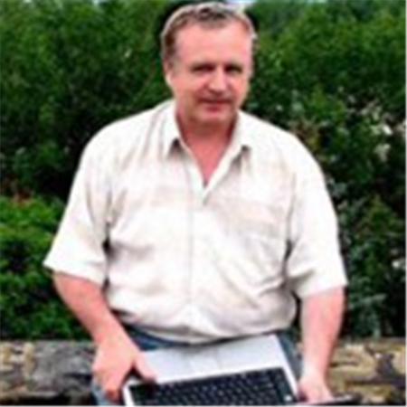 Валерий Николаевич