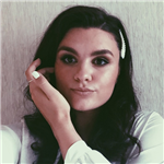 Kruglova Irina Sergeevna