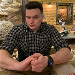 Хваль Александр Денисович