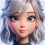 reivan