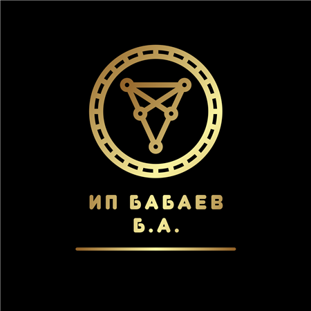 Роман Петрович