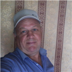 Мальцев Сергей Николаевич