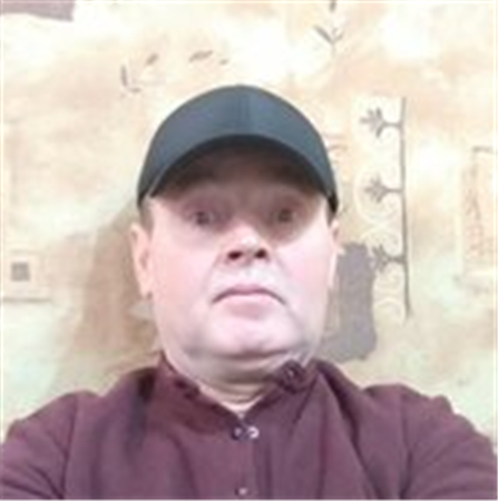 Валерий Николаевич