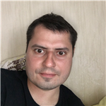Первеев Артем Михайлович
