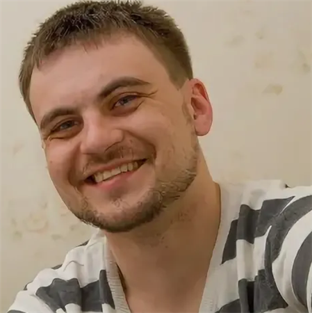 Денис Александрович