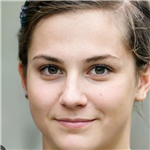 Сидорова Anastasiya Владимировна