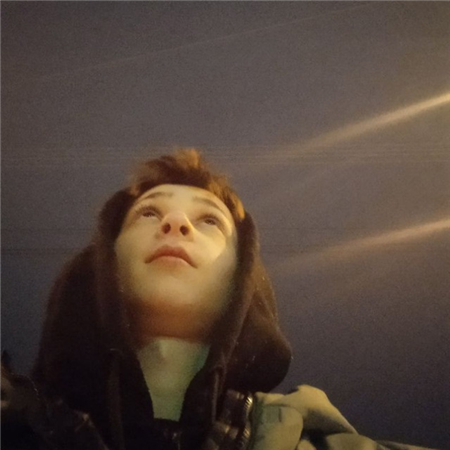 Егор 