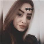 баркова Анастасия Александровна
