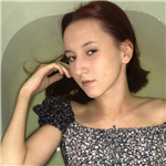 Салимова Нина Динисовна