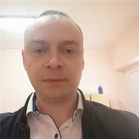 Владимир 