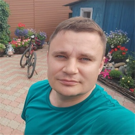Дмитрий 