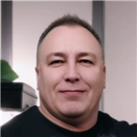 Abrosimov Aleksandr Viktorovich