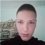 Нищерет Богдан Алексеевич