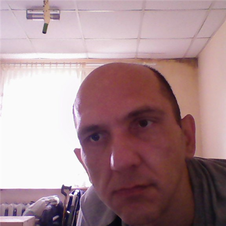 Александр  Николаевич
