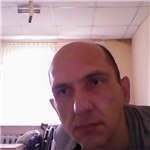 евстигнеев Александр  Николаевич