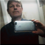 Блинов Сергей Иванович