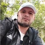 Серов Сергей  Геннадьевич 