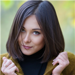 Власова Елена Викторовна