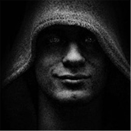 Дмитрий Юрьевич