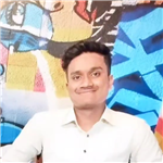 Carlo Doncarlo  Carlo