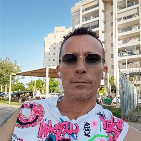 Виталий Иванович