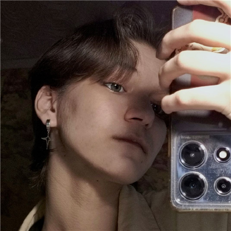 Татьяна 