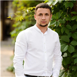 Петров Анатолий Сергеевич