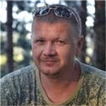Галиев Тимур Федоров