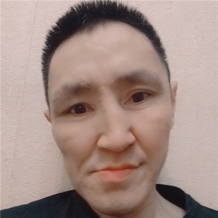 Василий Васильевич