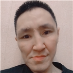 Никифоров Василий Васильевич