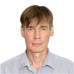 Петухов Валерий Евгеньнвич