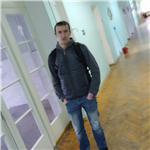 zaikin alex sergeevich