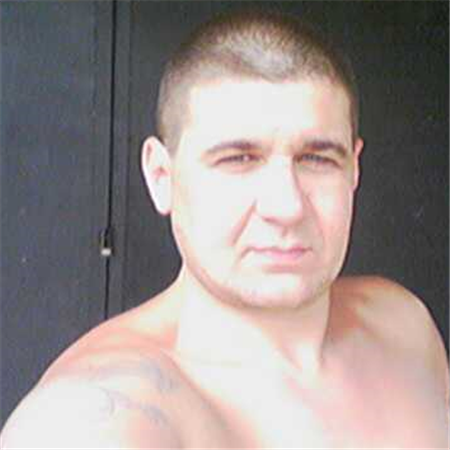 Сергей Александрович